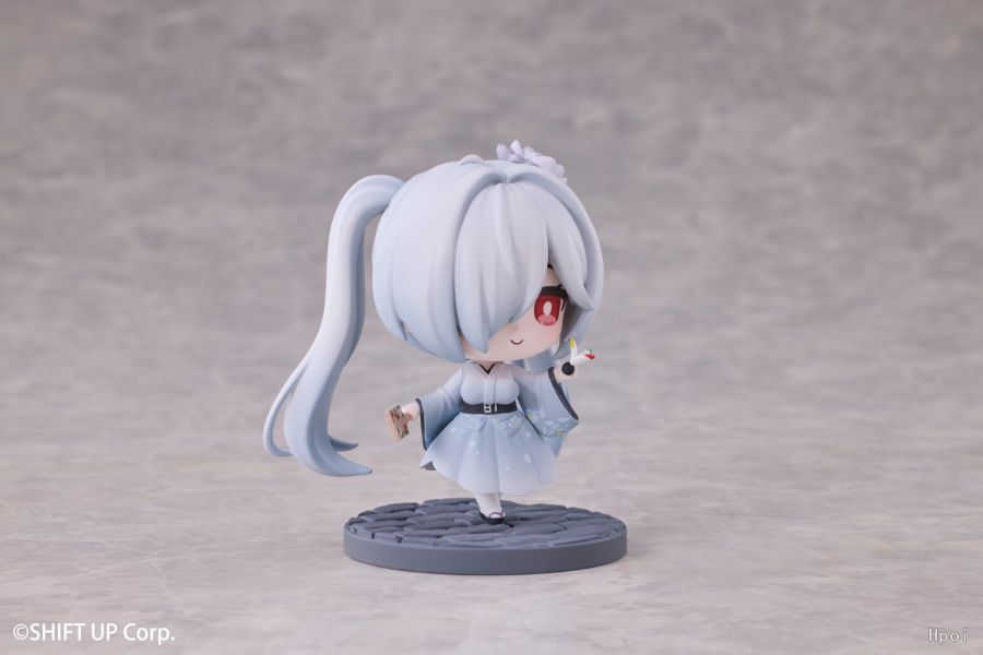 [하비 사쿠라] SAC 승리의 여신: 니케 새해희망 신년 특별판_39.jpg