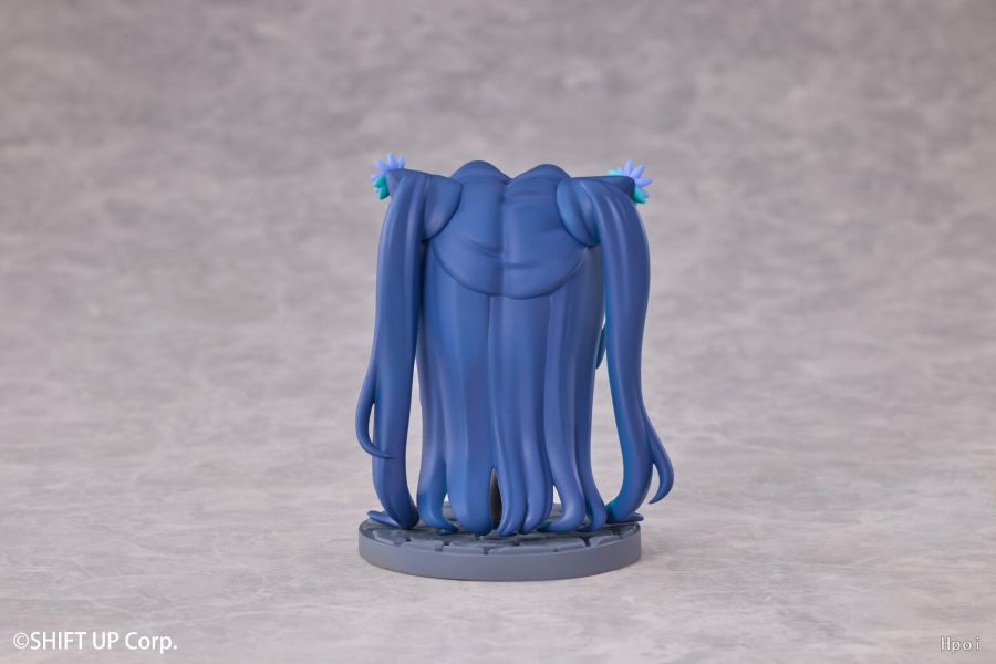 [하비 사쿠라] SAC 승리의 여신: 니케 새해희망 신년 특별판_46.jpg