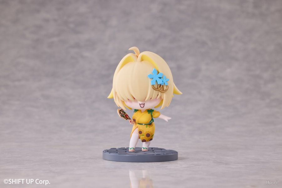 [하비 사쿠라] SAC 승리의 여신: 니케 새해희망 신년 특별판_48.jpg