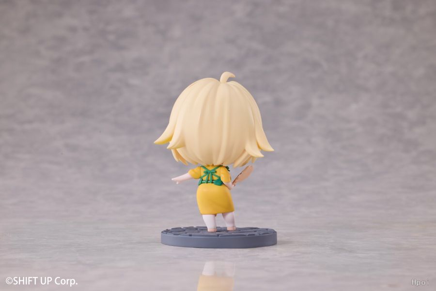 [하비 사쿠라] SAC 승리의 여신: 니케 새해희망 신년 특별판_50.jpg