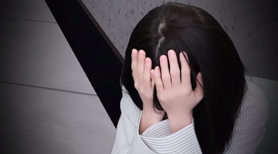 인방) 탈룰라에 버금가는 폭탄 발언_12.jpg