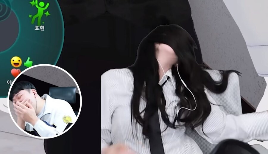 인방) 탈룰라에 버금가는 폭탄 발언_23.jpg