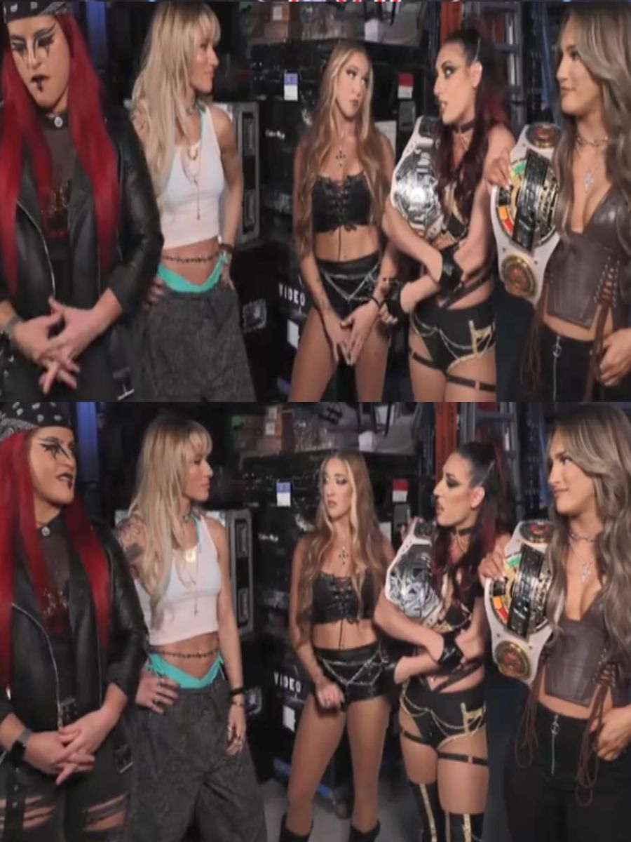 260106 WWE NXT 간락결과(뉴 이어'스 이블 2026 특집)_11.jpg