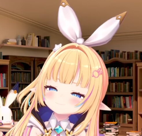 순간포착 리노아_3.png