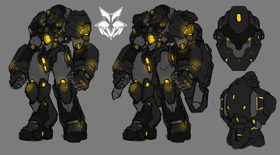 메카/크리쳐 등등 여러가지 그려서 올려보는 샘플들_15.png