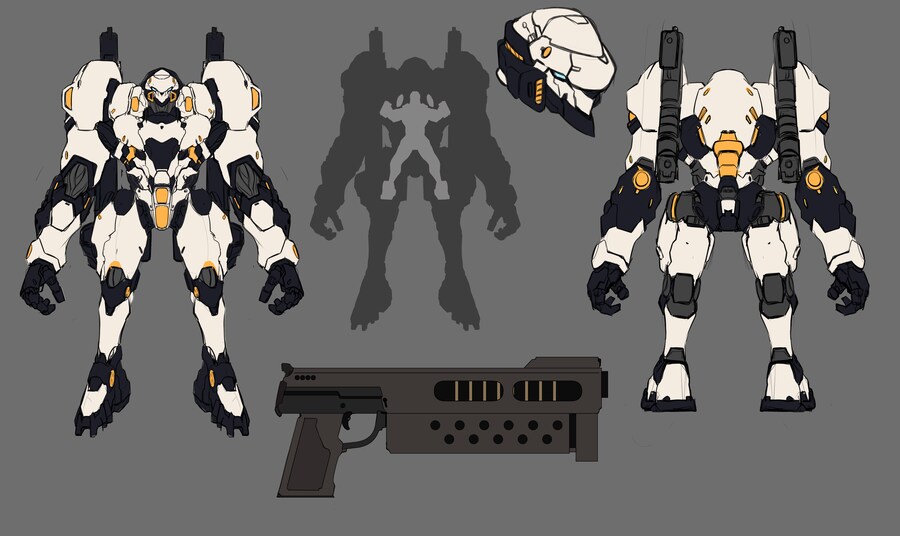 메카/크리쳐 등등 여러가지 그려서 올려보는 샘플들_16.png