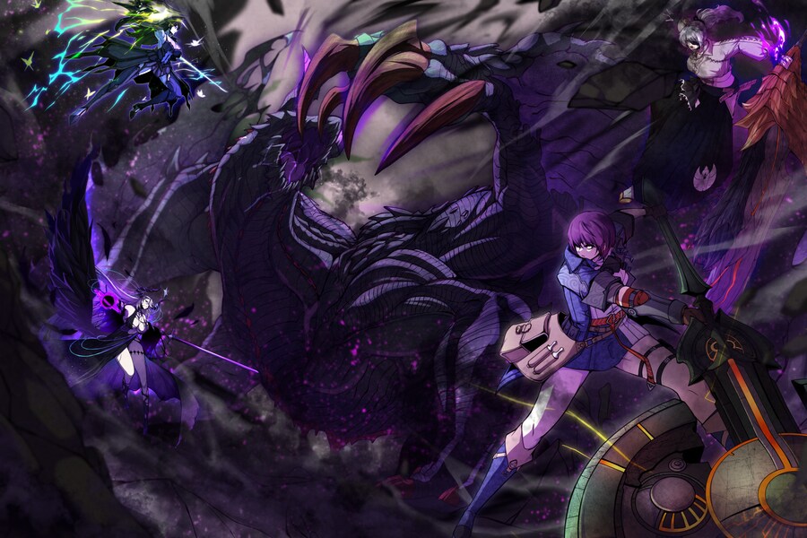 메카/크리쳐 등등 여러가지 그려서 올려보는 샘플들_20.png