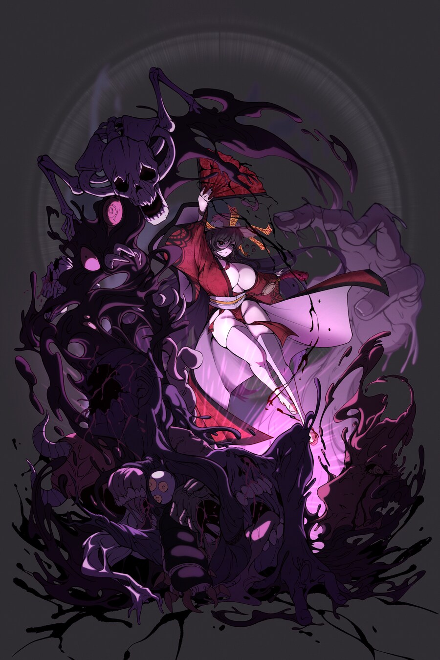 메카/크리쳐 등등 여러가지 그려서 올려보는 샘플들_25.png