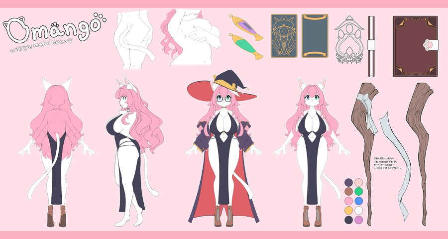 메카/크리쳐 등등 여러가지 그려서 올려보는 샘플들_27.png