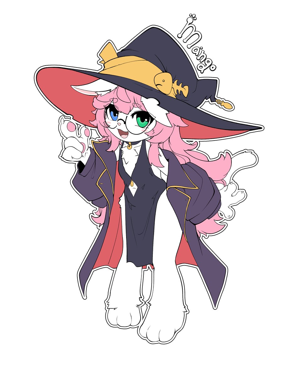 메카/크리쳐 등등 여러가지 그려서 올려보는 샘플들_30.png