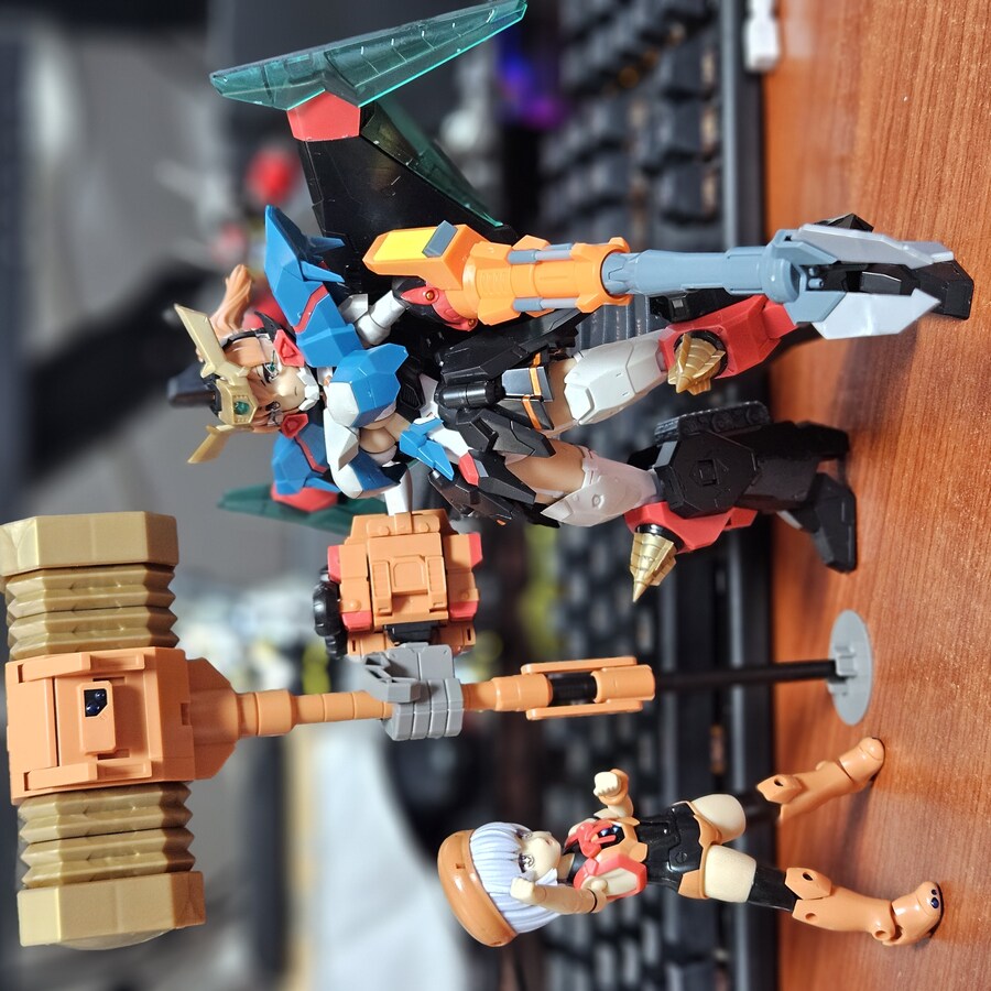 2025년 용자 로봇 근황_4.jpg