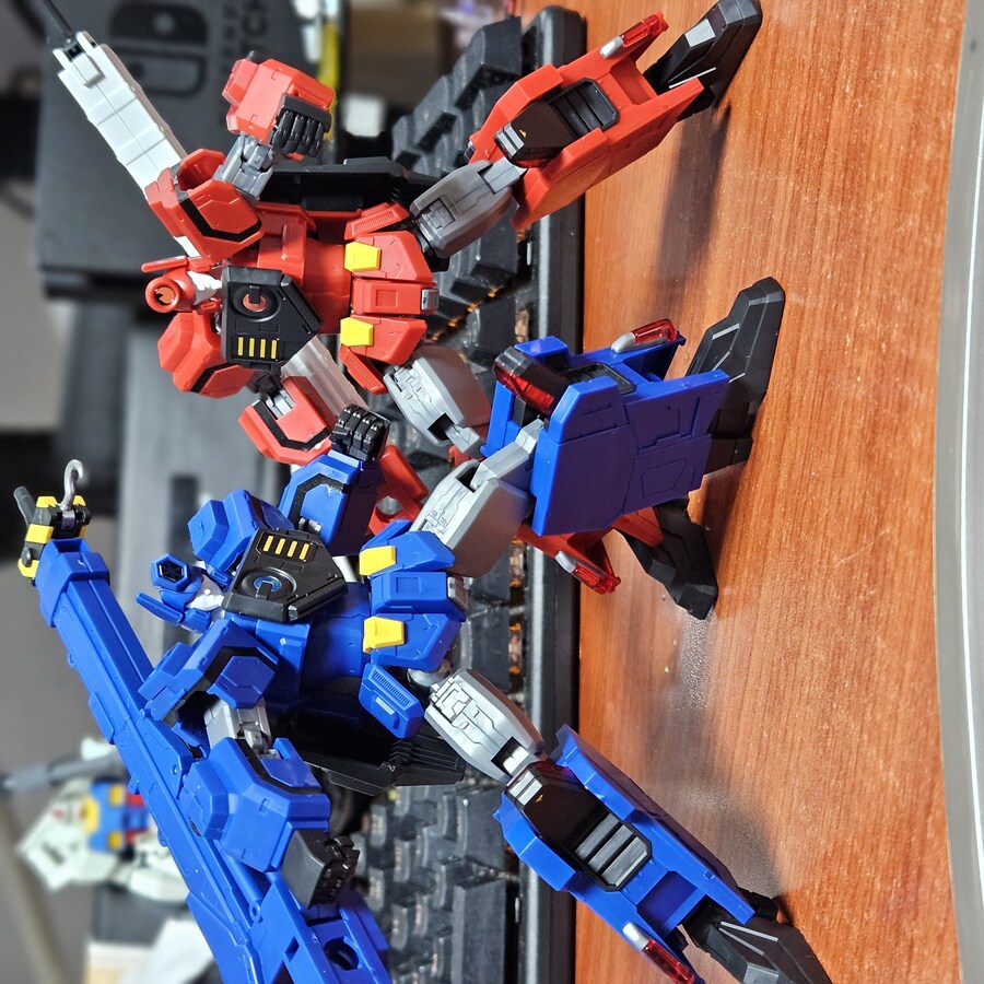 2025년 용자 로봇 근황_6.jpg