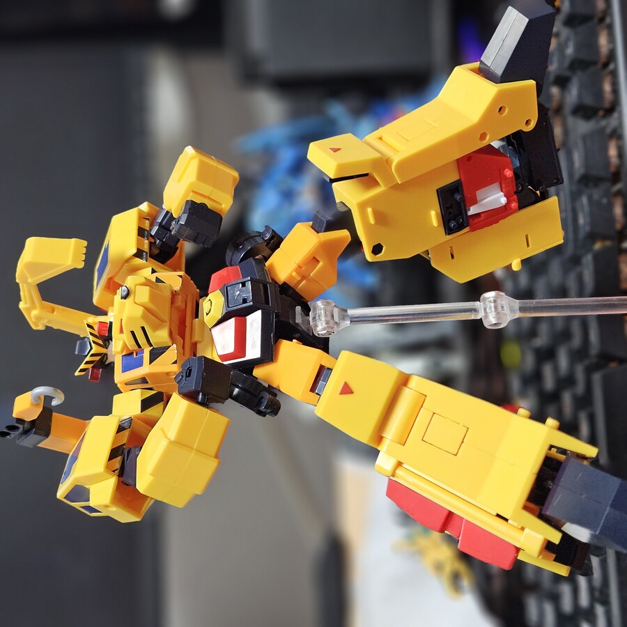 2025년 용자 로봇 근황_9.jpg