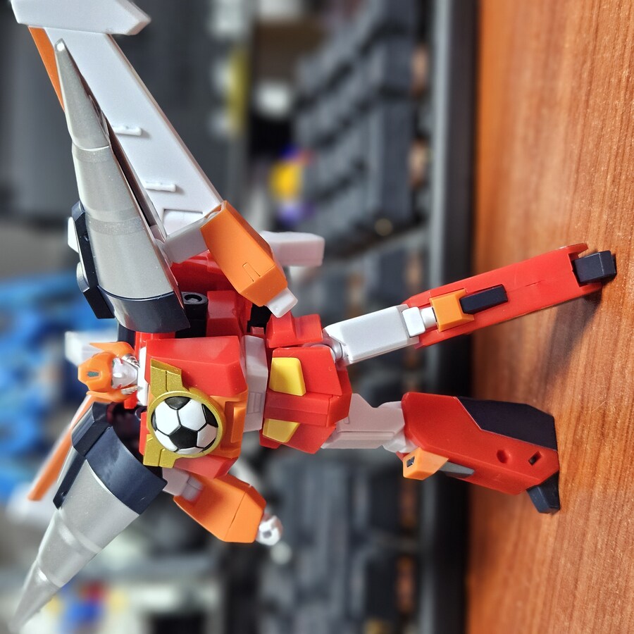 2025년 용자 로봇 근황_10.jpg