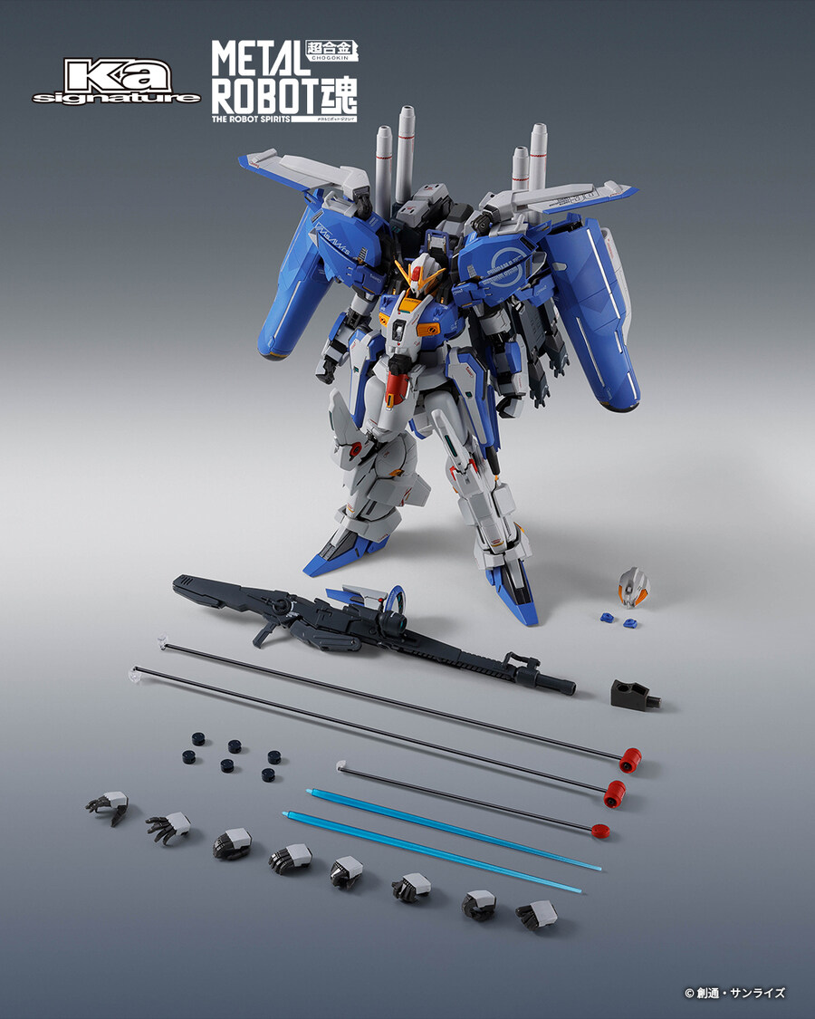 언제나의 반다이 설레발 공식이지만 그것보다 많이 짜치네요_3.jpg