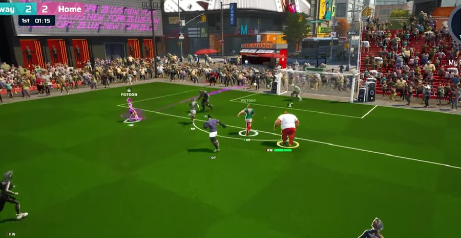 국내에서 리매치랑 비슷한 게임이 나온다네요_2.png