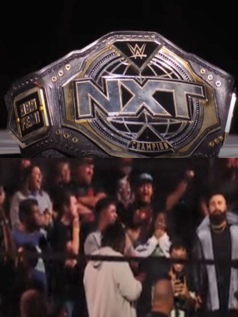 260106 WWE NXT 간락결과(뉴 이어'스 이블 2026 특집)_15.jpg