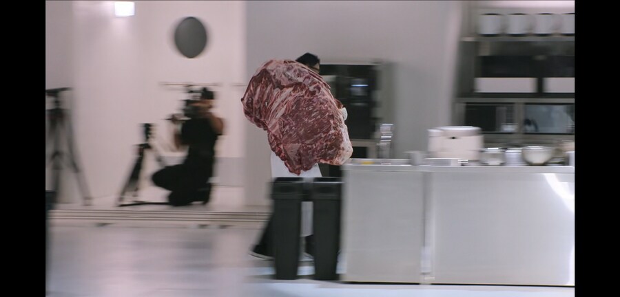 흑백2) 진짜로 한식을 알리고 싶고 사랑했던 임성근 (스포)_35.png