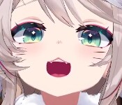 wplace) 냐루비 그렸습니다._3.png