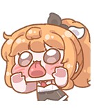 wplace) 냐루비 그렸습니다._6.png