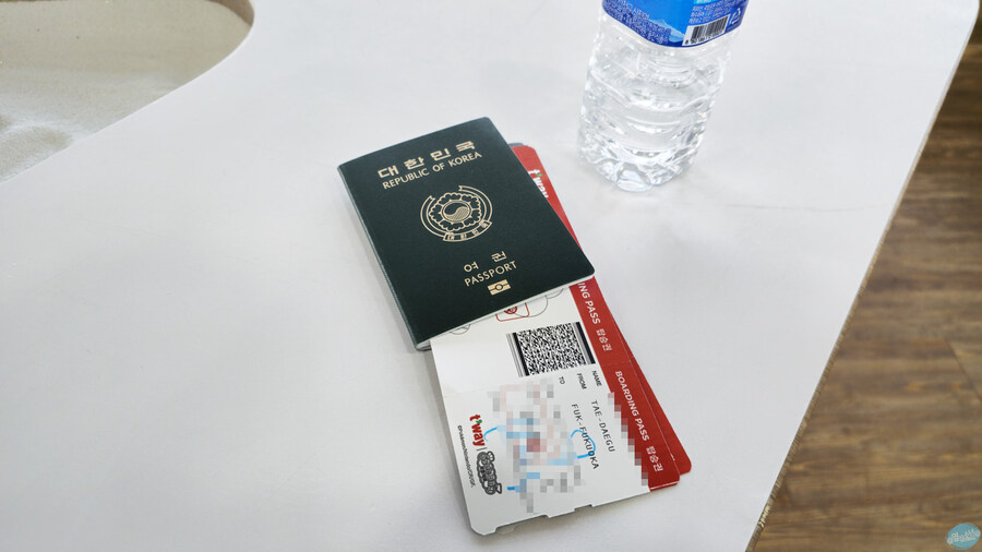 무인 호텔이 좋구만요.. 후쿠오카 1일차_3.jpg