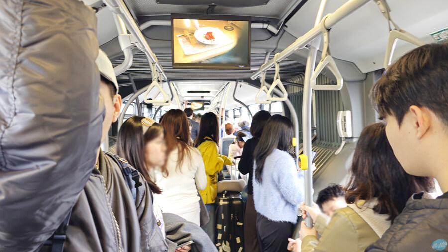 무인 호텔이 좋구만요.. 후쿠오카 1일차_12.jpg