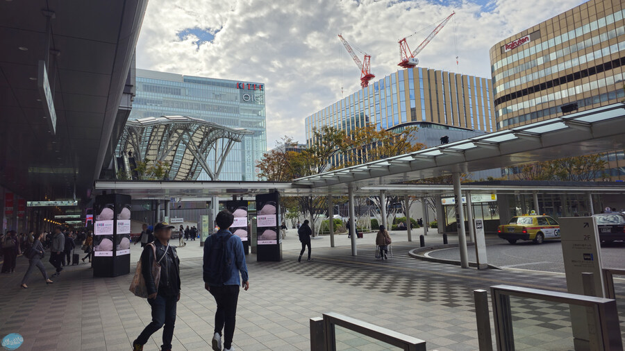 무인 호텔이 좋구만요.. 후쿠오카 1일차_18.jpg