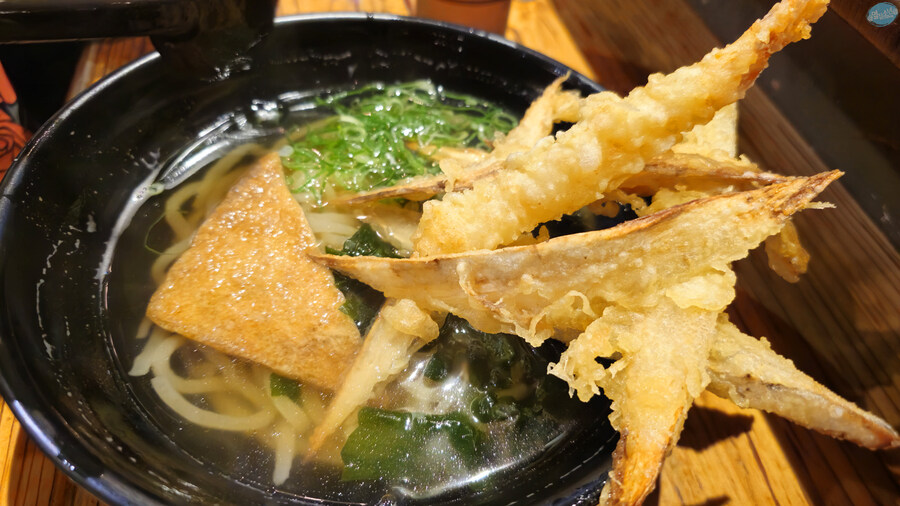 무인 호텔이 좋구만요.. 후쿠오카 1일차_41.jpg