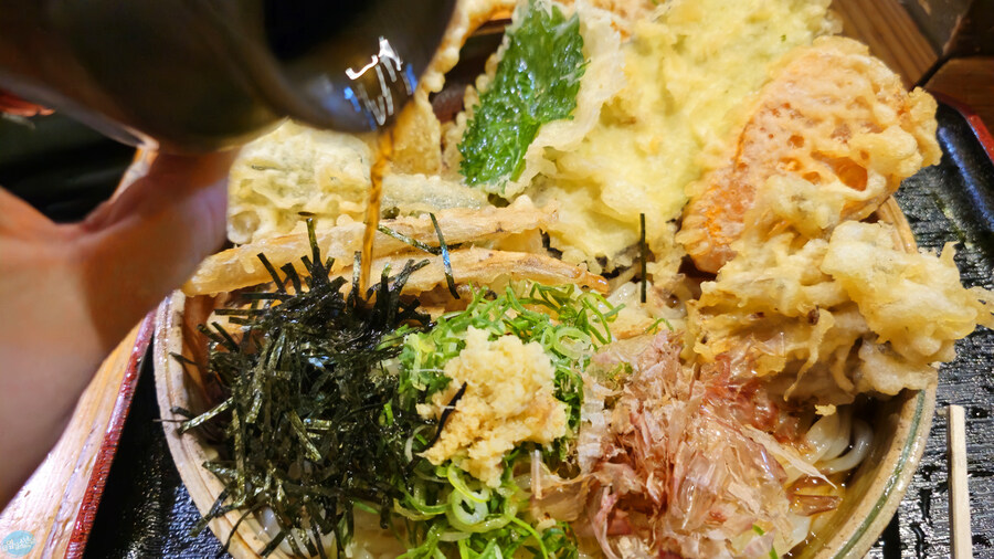 무인 호텔이 좋구만요.. 후쿠오카 1일차_42.jpg