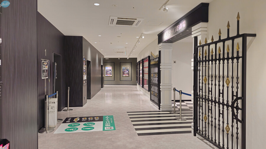 무인 호텔이 좋구만요.. 후쿠오카 1일차_52.jpg