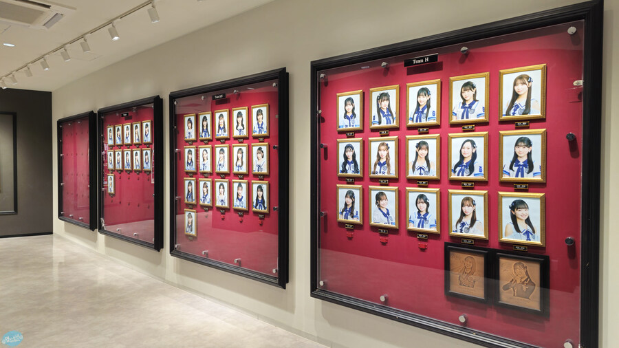 무인 호텔이 좋구만요.. 후쿠오카 1일차_53.jpg