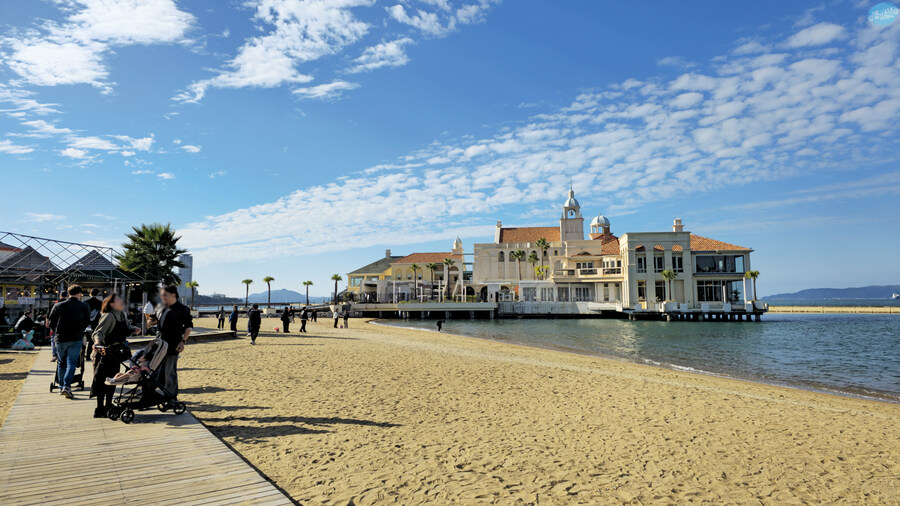 무인 호텔이 좋구만요.. 후쿠오카 1일차_58.jpg