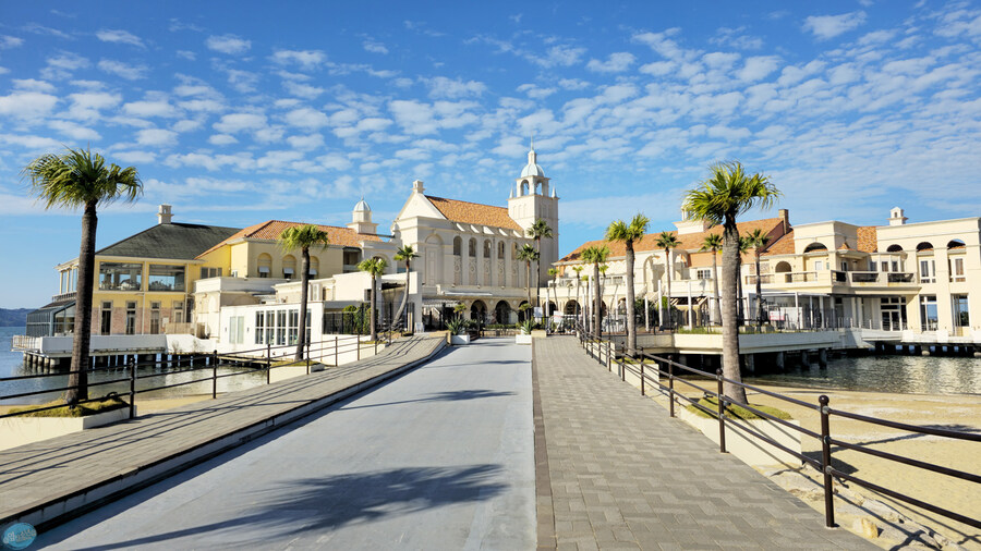 무인 호텔이 좋구만요.. 후쿠오카 1일차_62.jpg