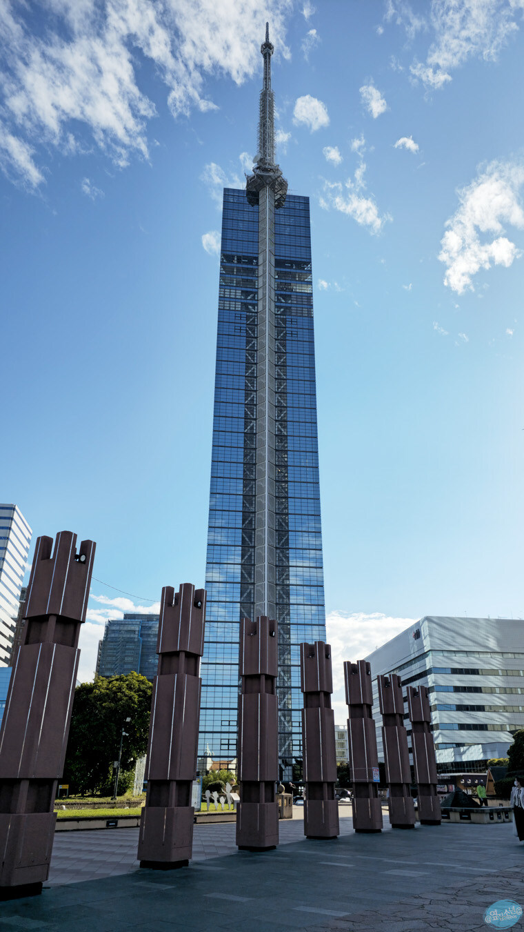 무인 호텔이 좋구만요.. 후쿠오카 1일차_63.jpg