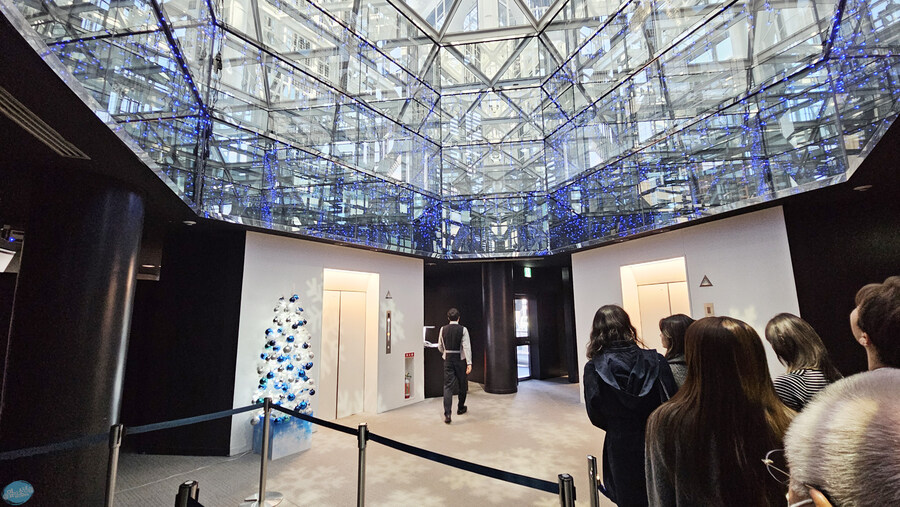 무인 호텔이 좋구만요.. 후쿠오카 1일차_67.jpg