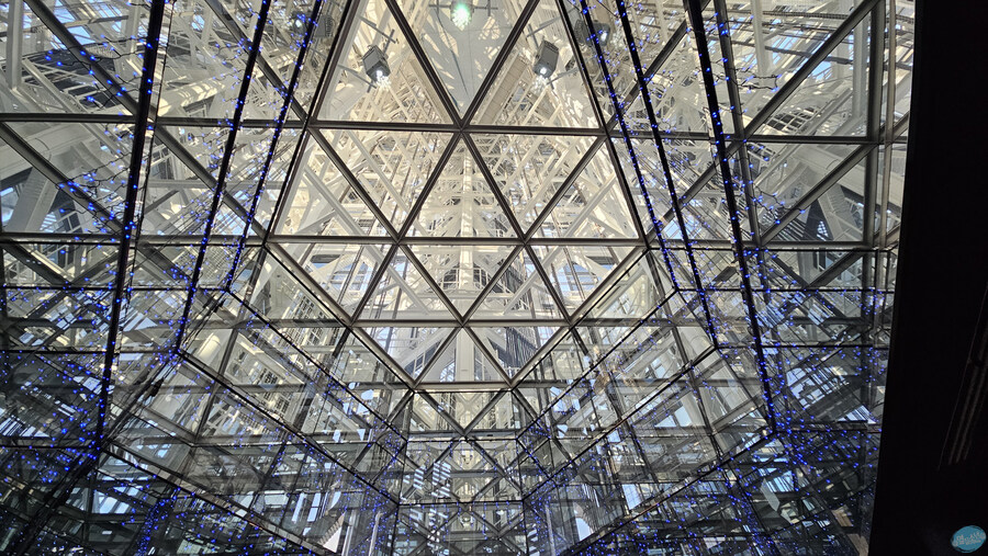 무인 호텔이 좋구만요.. 후쿠오카 1일차_68.jpg