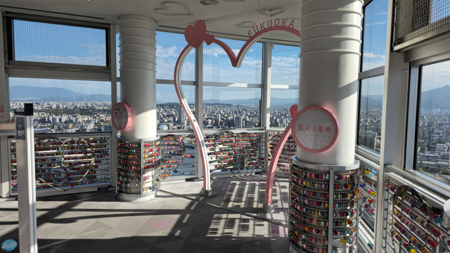 무인 호텔이 좋구만요.. 후쿠오카 1일차_75.jpg