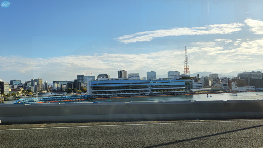 무인 호텔이 좋구만요.. 후쿠오카 1일차_82.jpg