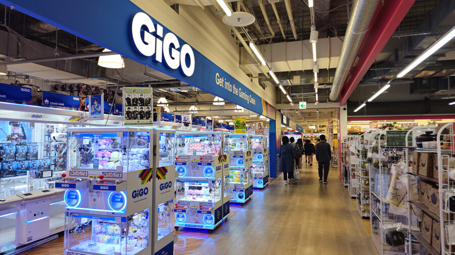 무인 호텔이 좋구만요.. 후쿠오카 1일차_89.jpg