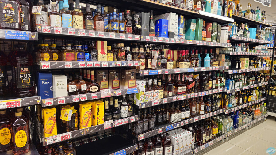 무인 호텔이 좋구만요.. 후쿠오카 1일차_101.jpg