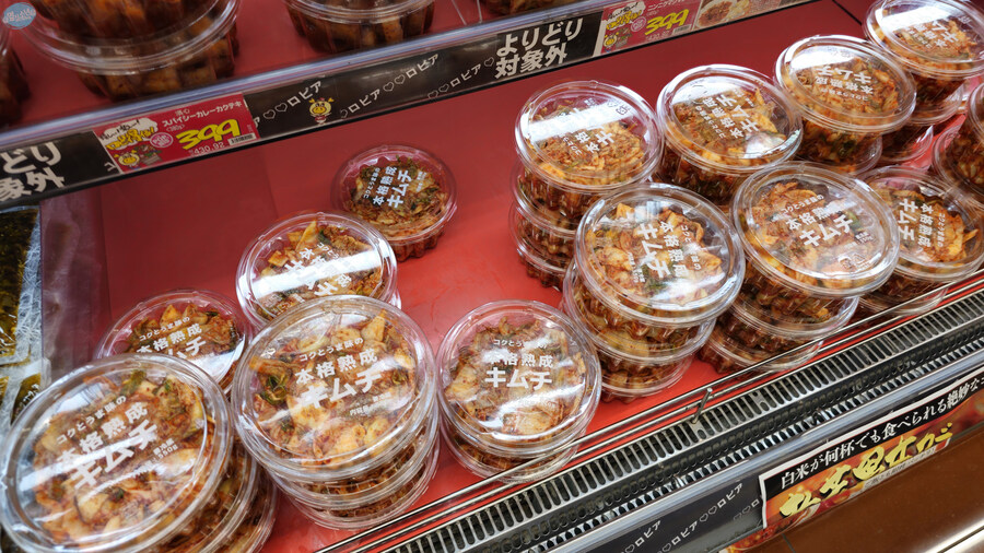 무인 호텔이 좋구만요.. 후쿠오카 1일차_102.jpg