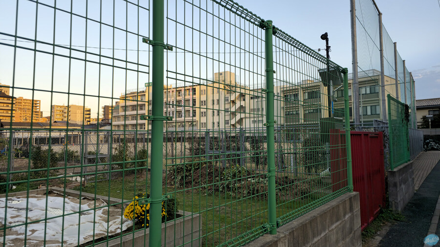 무인 호텔이 좋구만요.. 후쿠오카 1일차_110.jpg