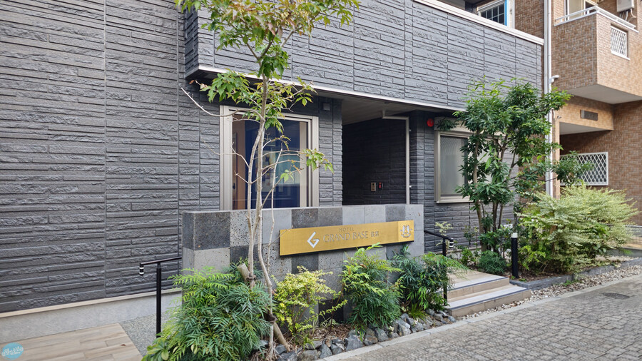 무인 호텔이 좋구만요.. 후쿠오카 1일차_111.jpg