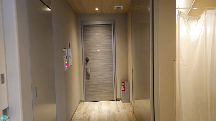 무인 호텔이 좋구만요.. 후쿠오카 1일차_115.jpg