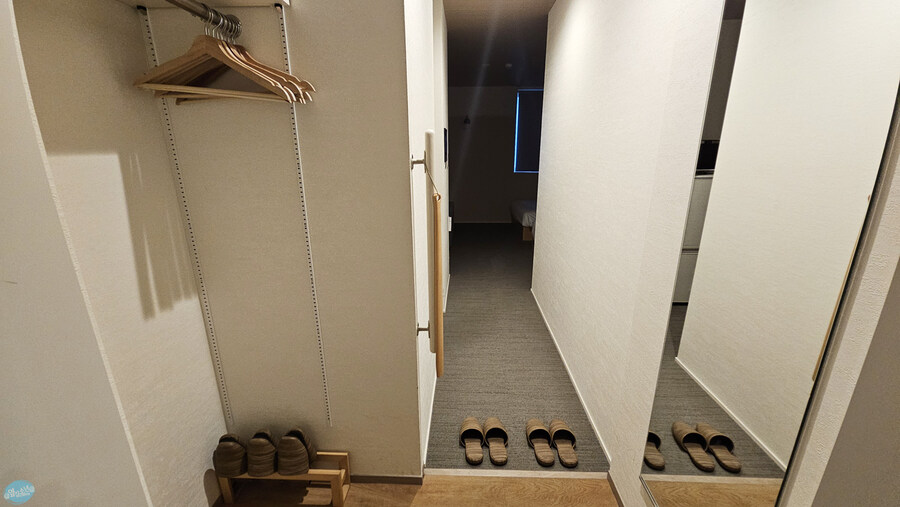 무인 호텔이 좋구만요.. 후쿠오카 1일차_116.jpg