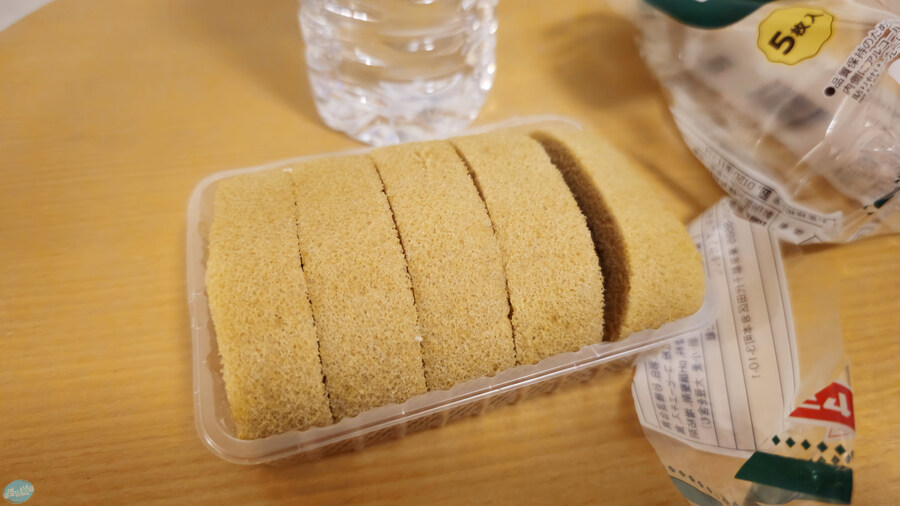 무인 호텔이 좋구만요.. 후쿠오카 1일차_123.jpg