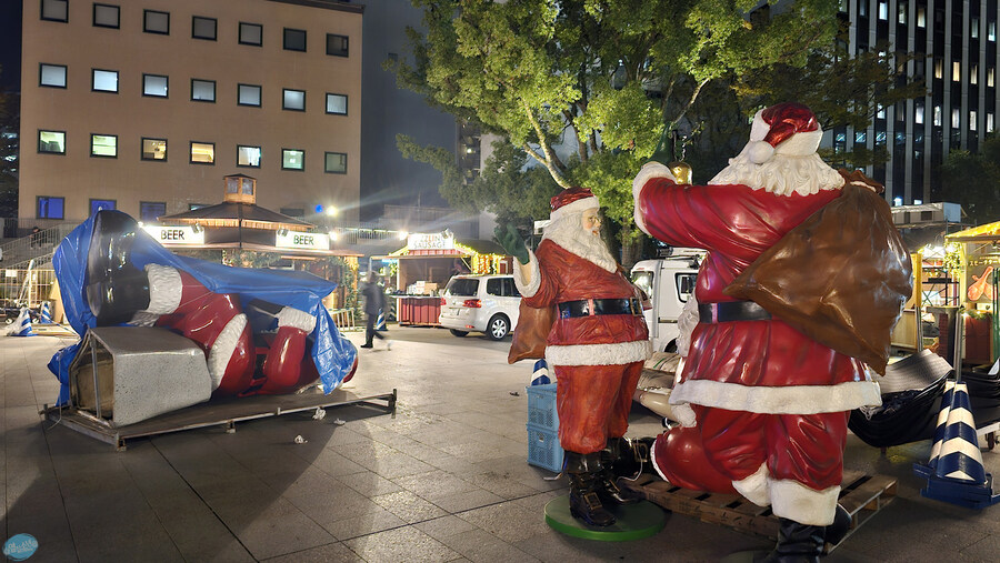 무인 호텔이 좋구만요.. 후쿠오카 1일차_134.jpg