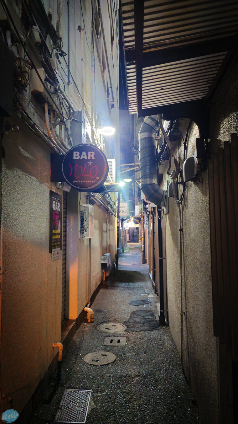 무인 호텔이 좋구만요.. 후쿠오카 1일차_140.jpg