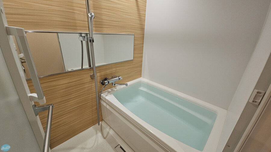 무인 호텔이 좋구만요.. 후쿠오카 1일차_175.jpg