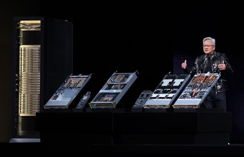 메모리값 오늘이 제일쌉니다. (범인찾음)_1.png